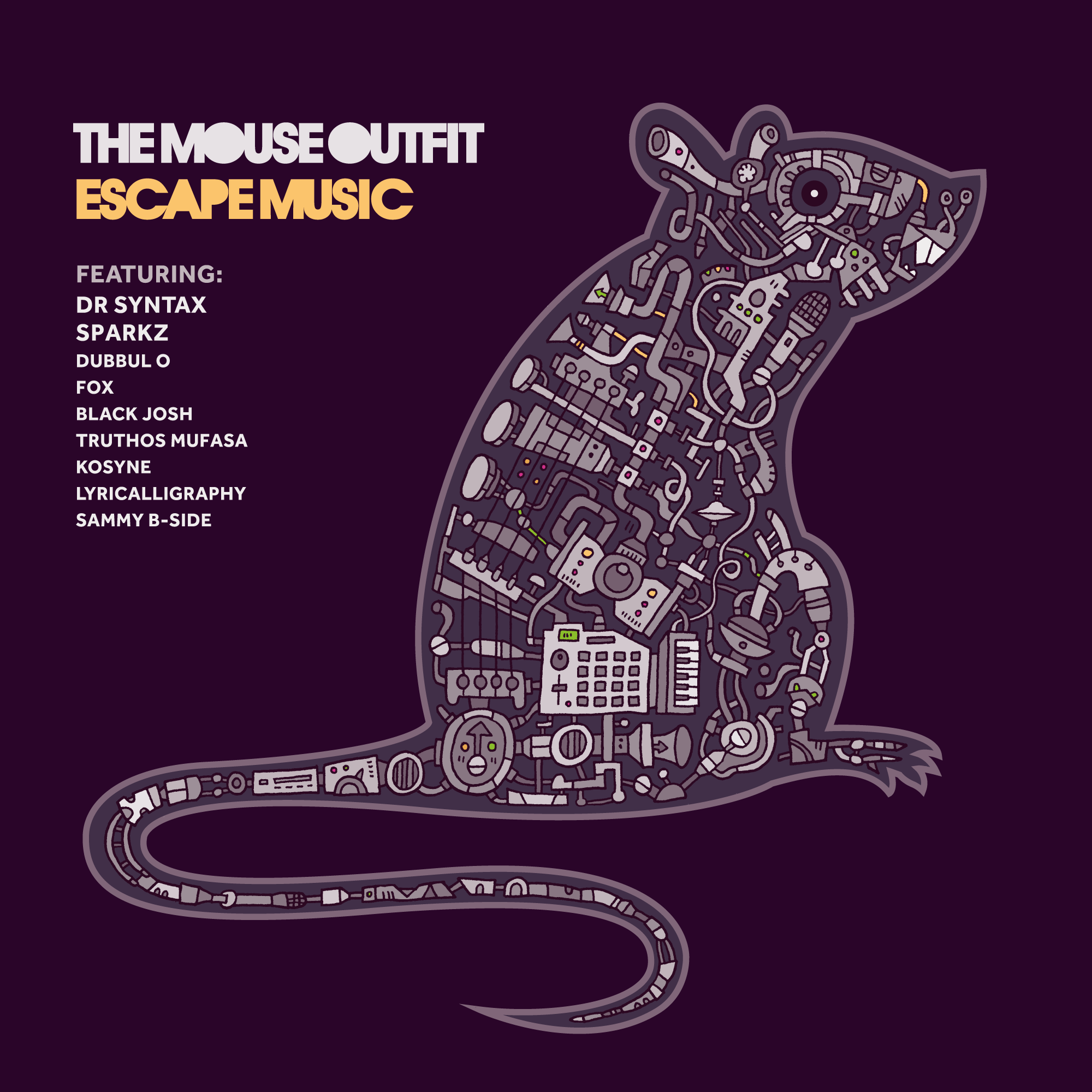 escape_music1_2000px.gif