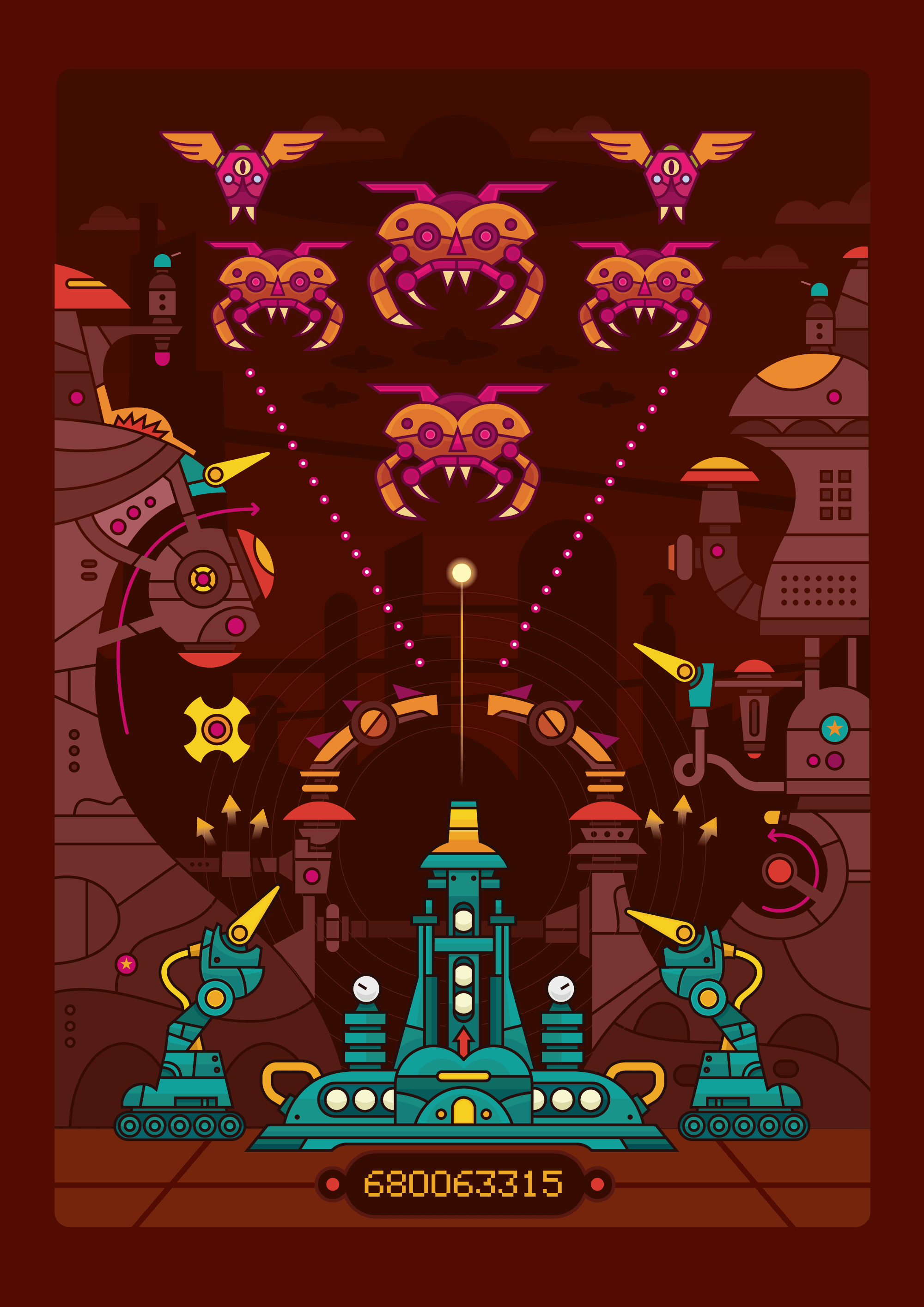 pinball_invaders_2000px.gif