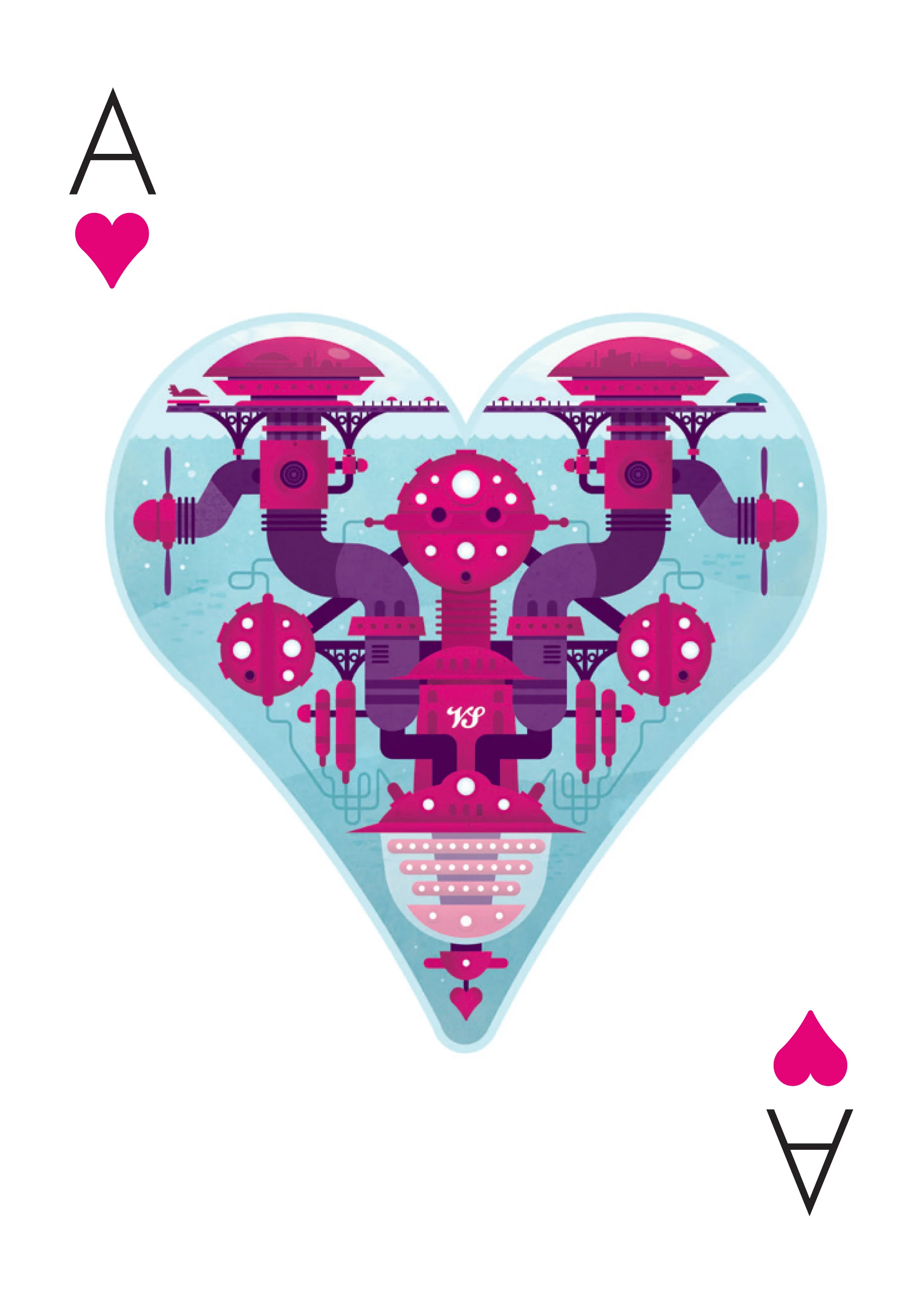 versus_hearts_2000px.jpg