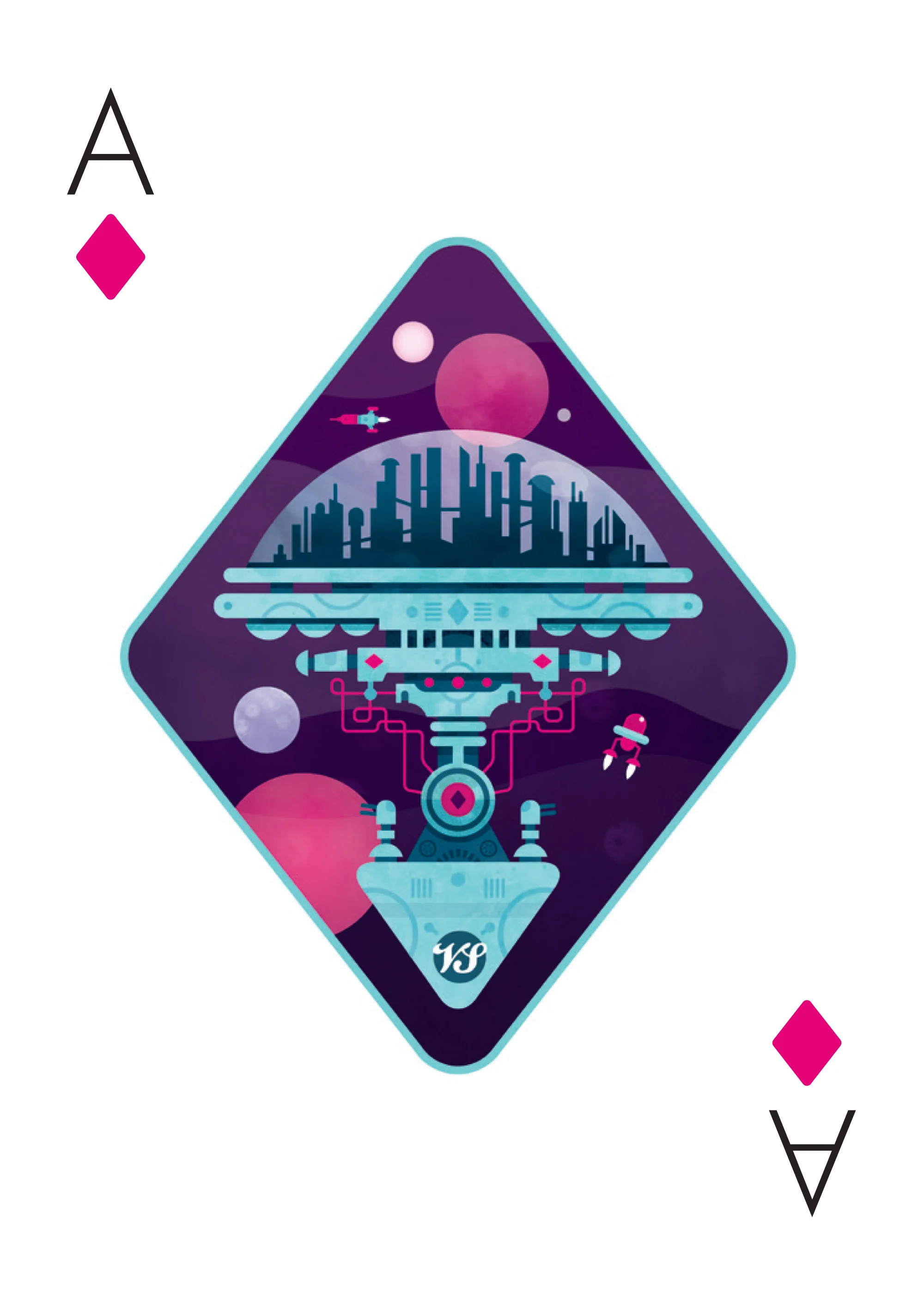 versus_diamonds_2000px.jpg