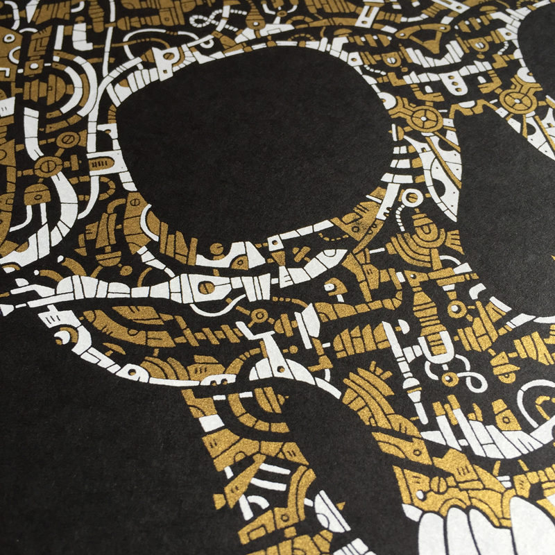 skulldetail03.jpg