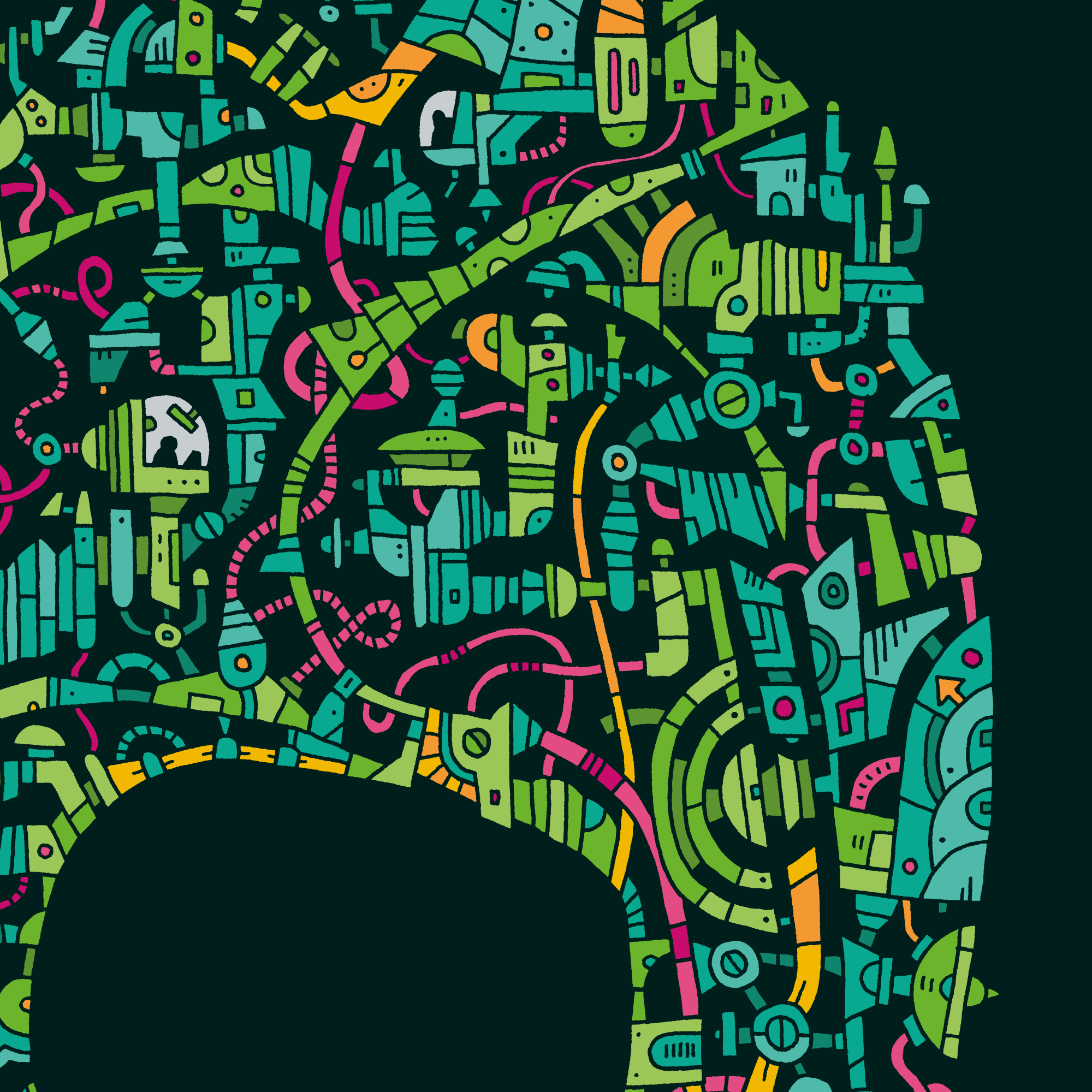 electrik_skull_multi_detail_2000px.gif