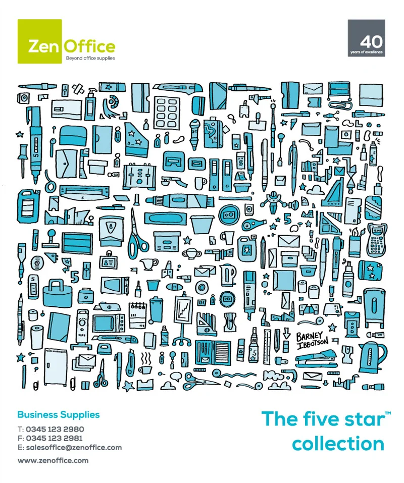 Zen_cover06_800px.jpg