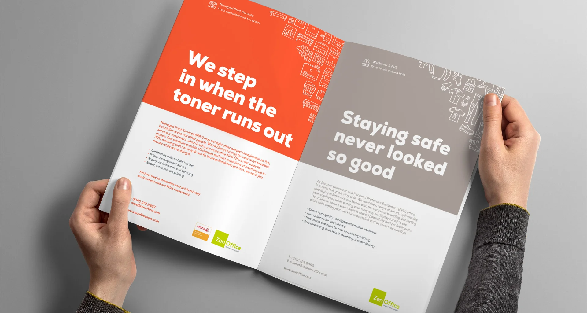 Zen_brochure_inner_1920px.jpg