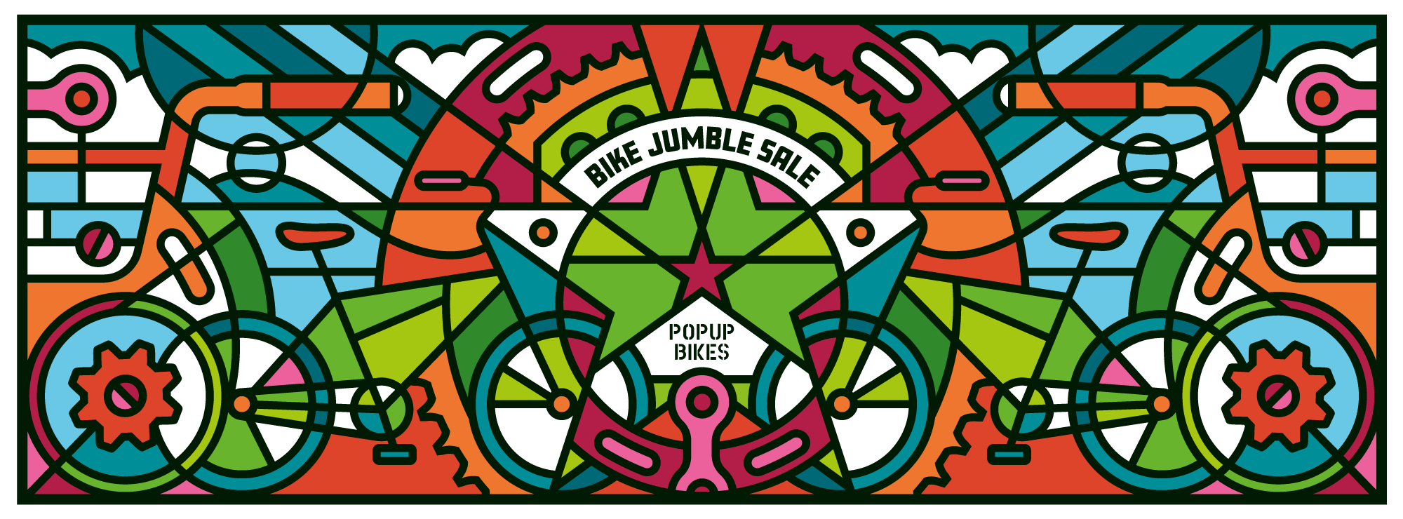PopUpBikes_jumble_sale_200px.gif