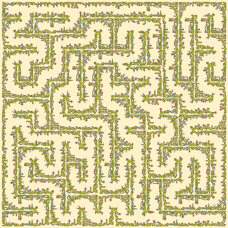meanderings_green_800px.gif