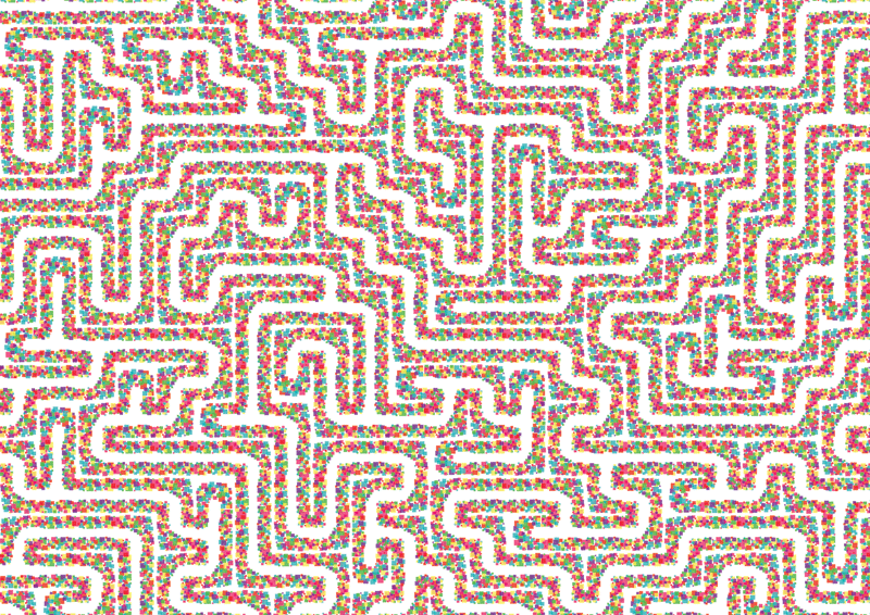 meanderings_juicy_800px.gif