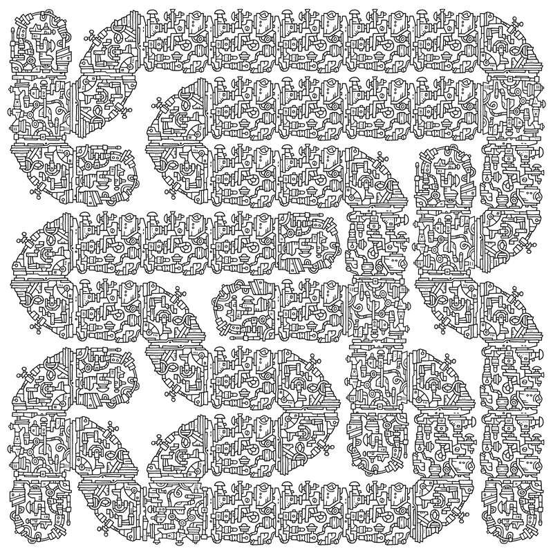 meanderings_tubeway_bw_800px.gif