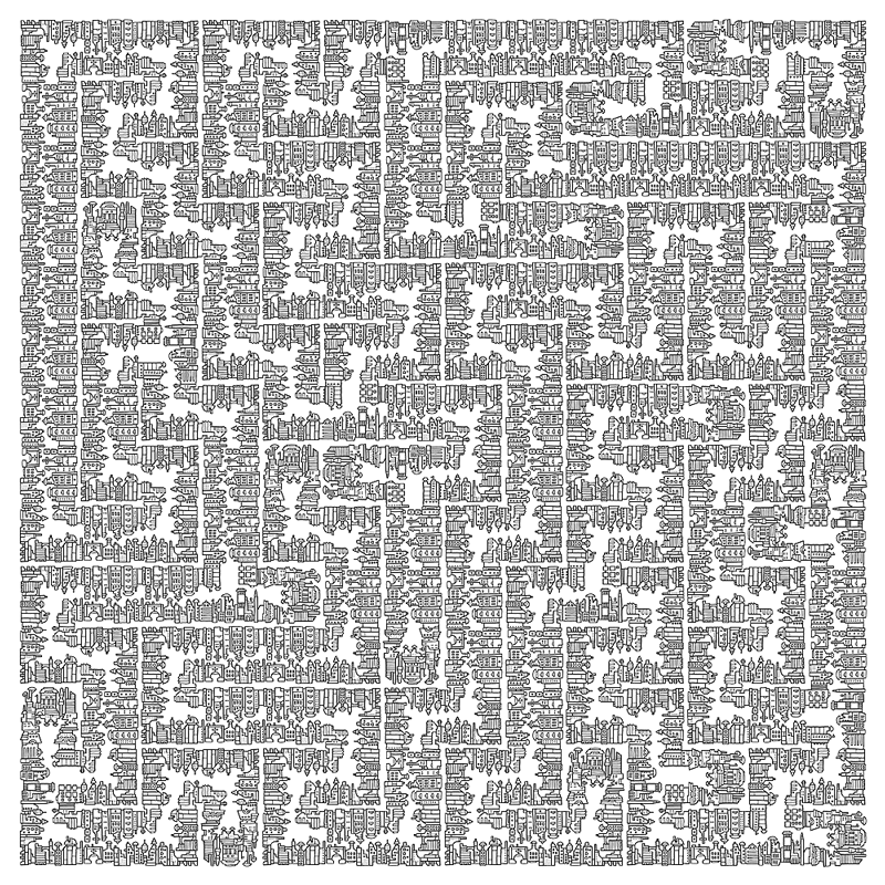 meanderings_city_bw_800px.gif