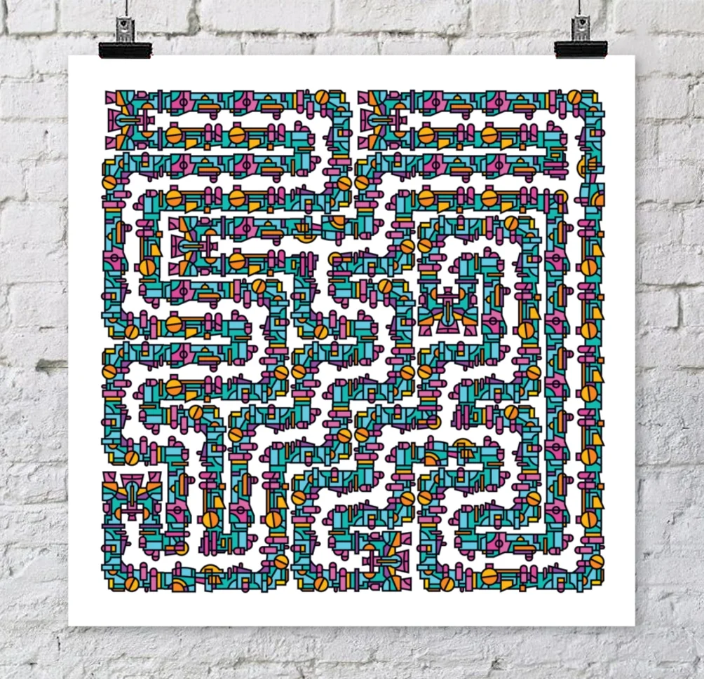snake_square_mockup.jpeg