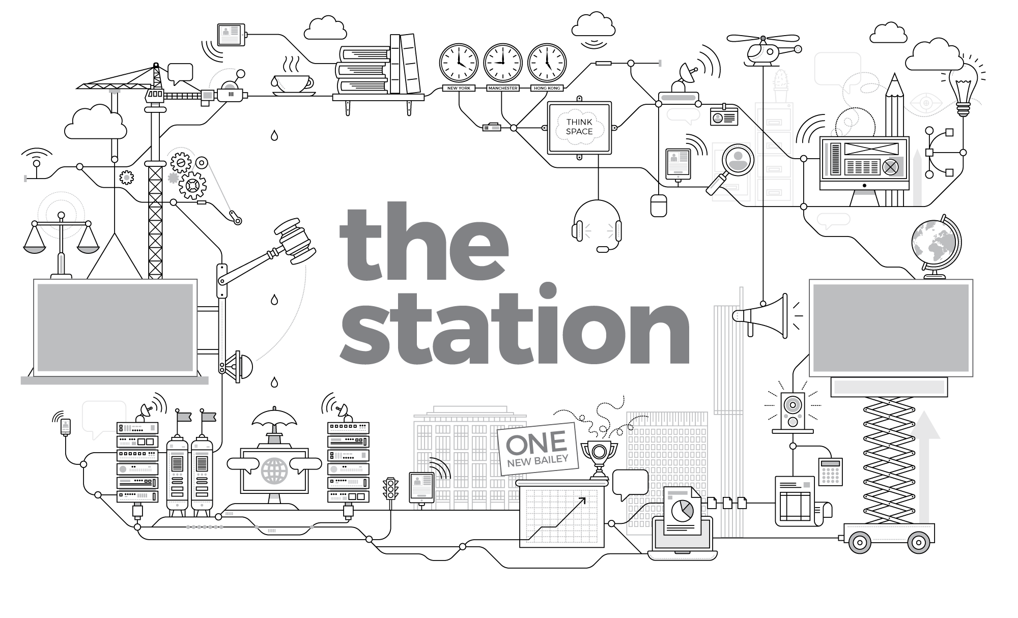 CDG_station_artwork_2000px.gif