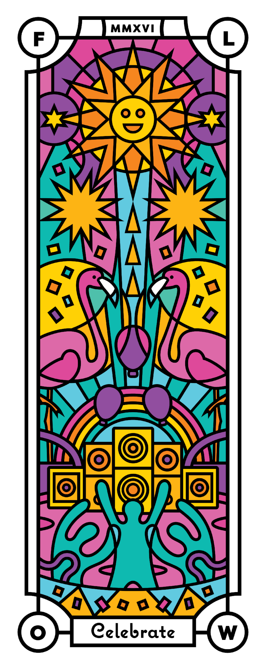 flow_celebrate_2000px.gif