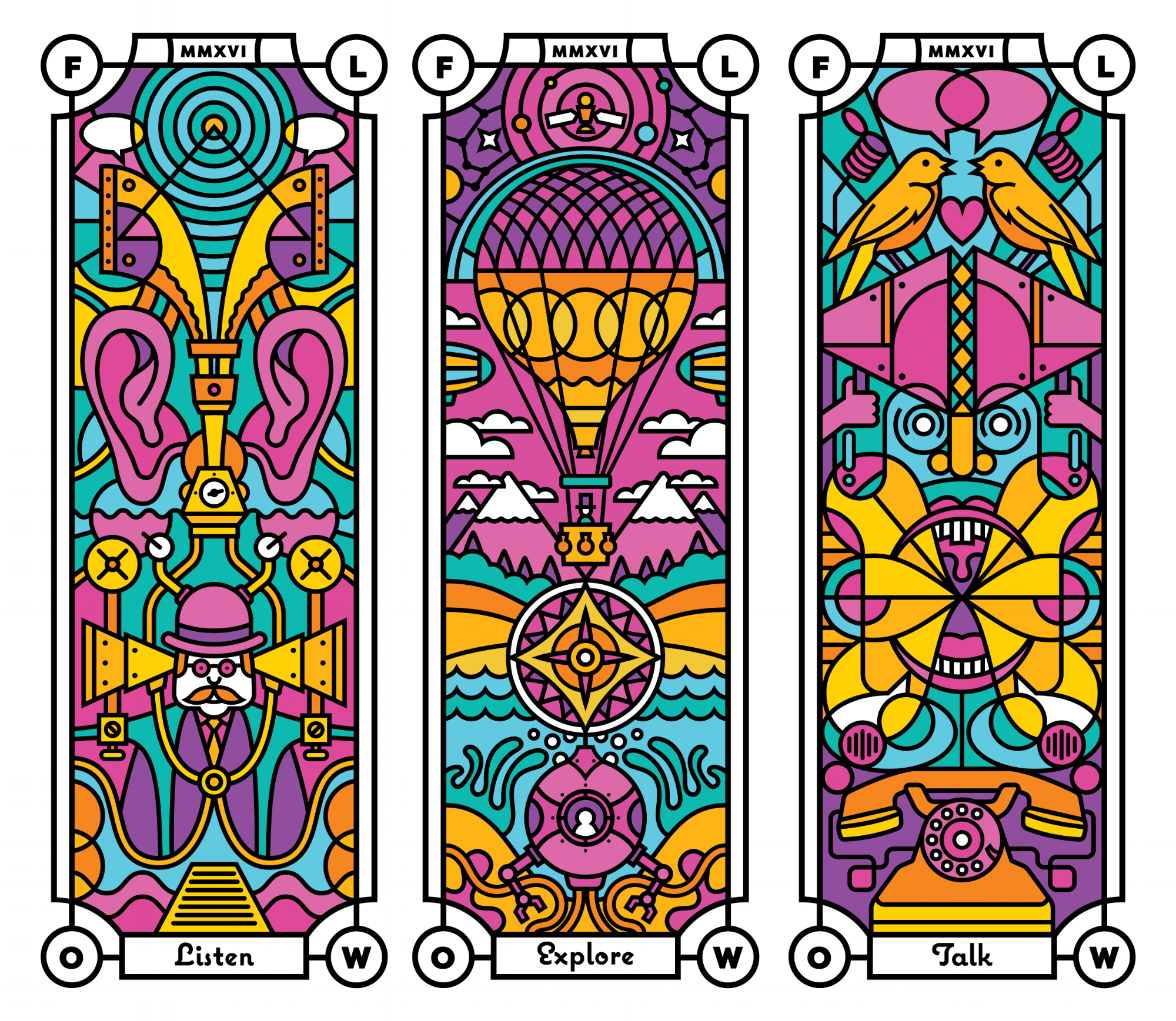 flow_windows1_2500px.gif