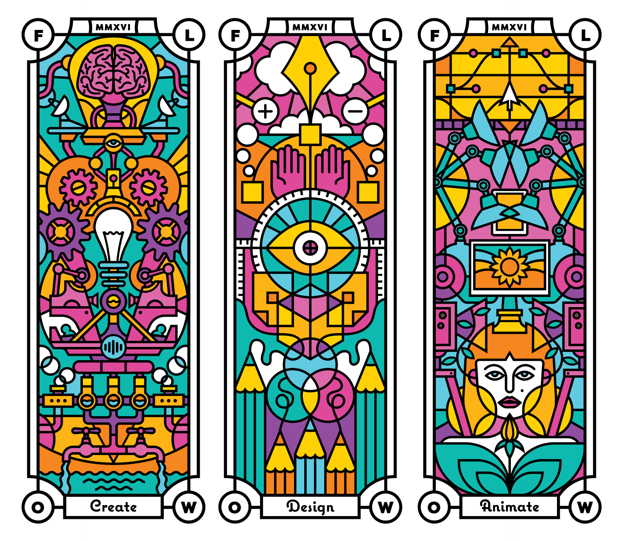 flow_windows2_2500px.gif