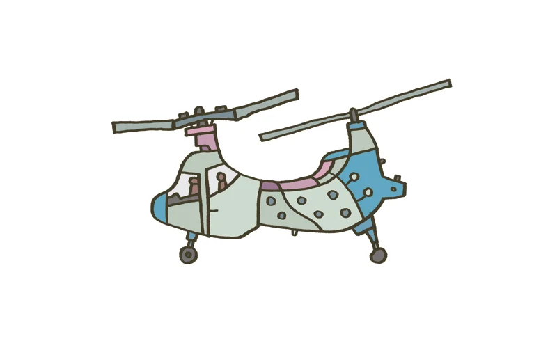 choppers_artboards-02.jpg