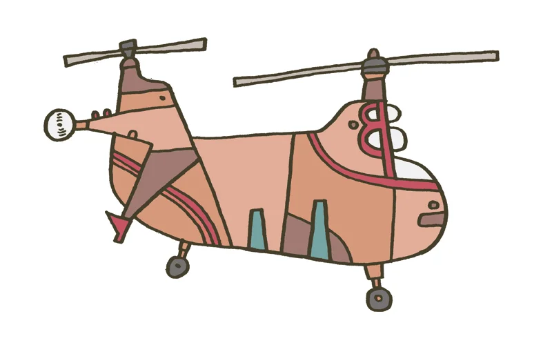 choppers_artboards-03.jpg