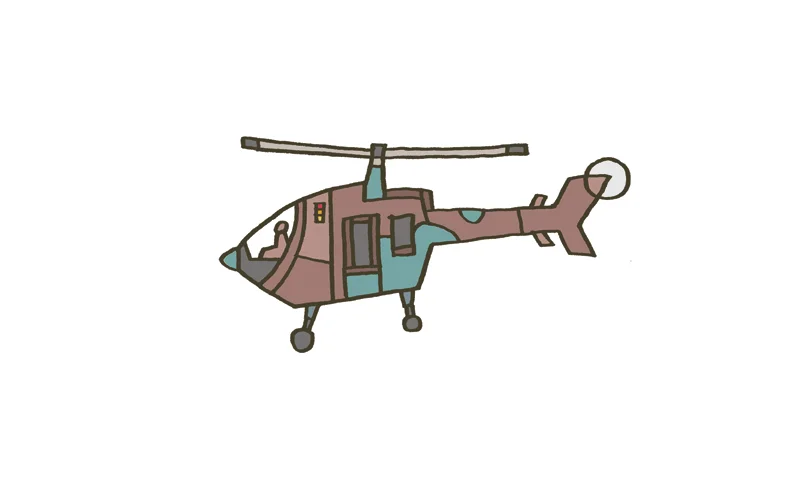choppers_artboards-01.jpg