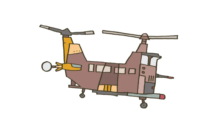 choppers_artboards-04.jpg