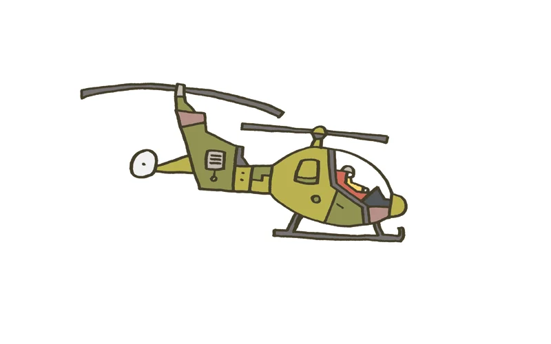 choppers_artboards-05.jpg