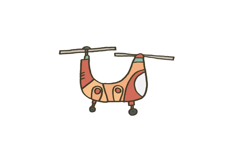 choppers_artboards-07.jpg