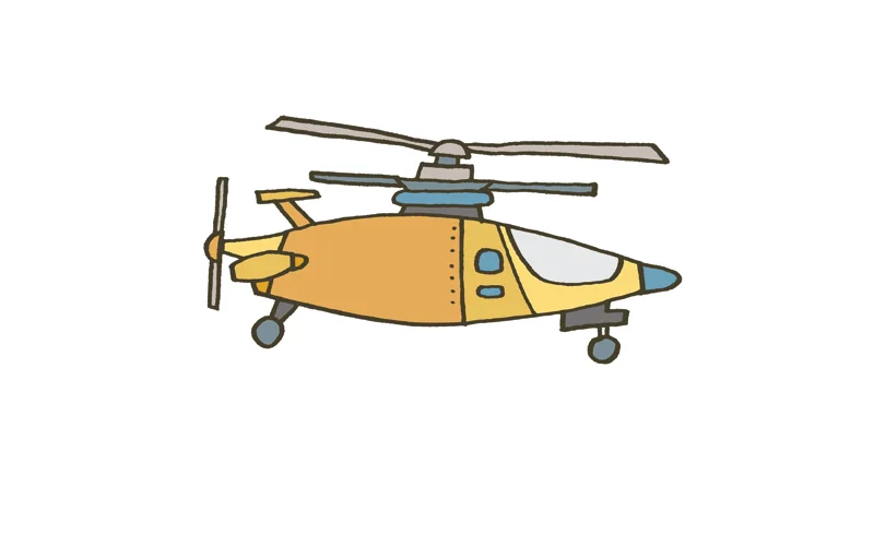 choppers_artboards-06.jpg