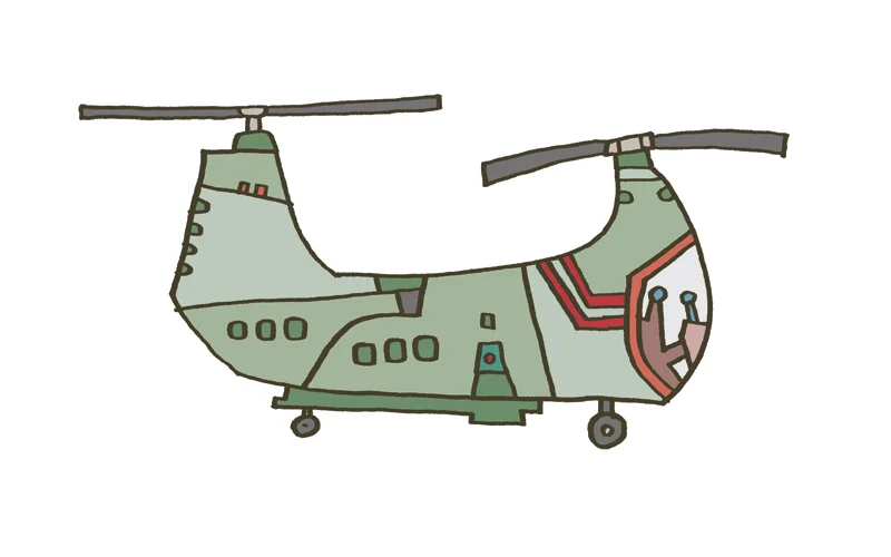 choppers_artboards-08.jpg