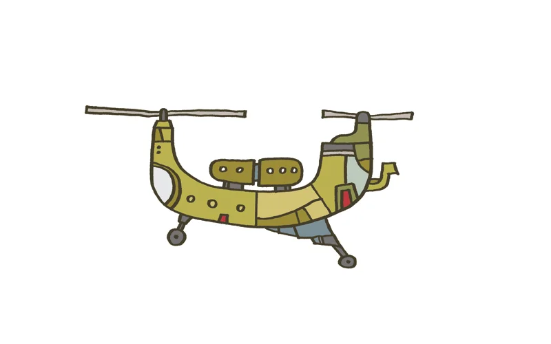 choppers_artboards-09.jpg