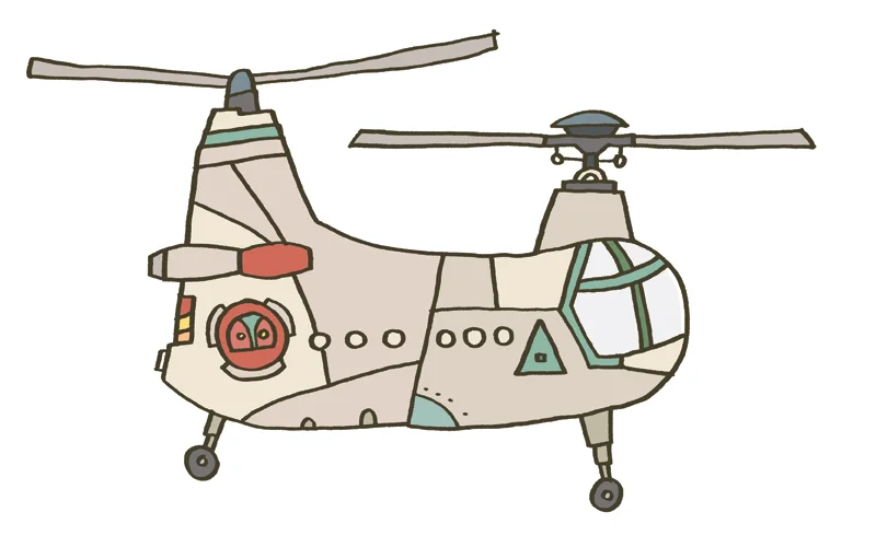 choppers_artboards-10.jpg