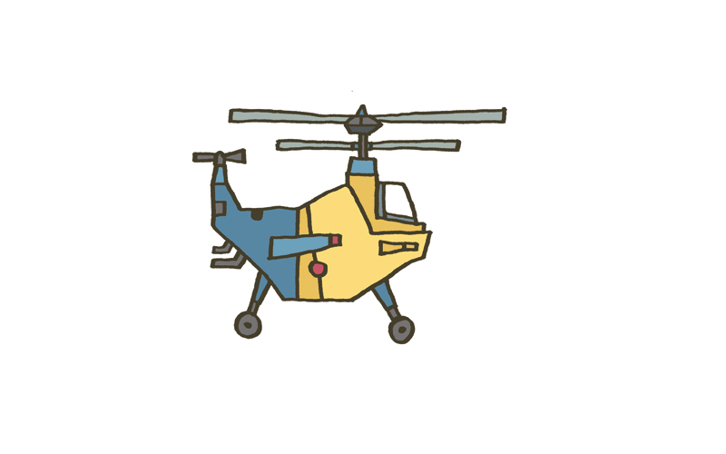 choppers_artboards-12.jpg