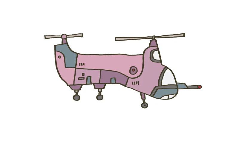 choppers_artboards-11.jpg