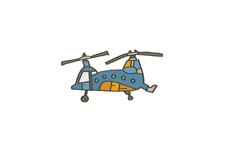 choppers_artboards-13.jpg