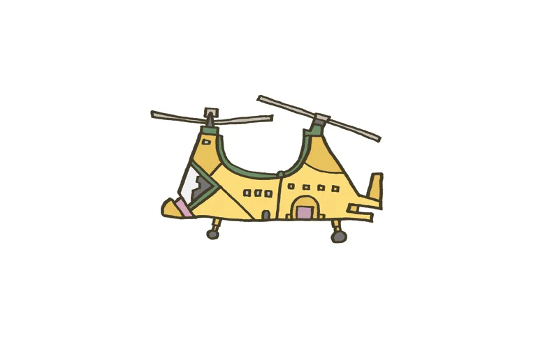 choppers_artboards-14.jpg