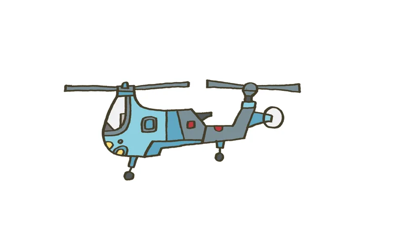 choppers_artboards-15.jpg