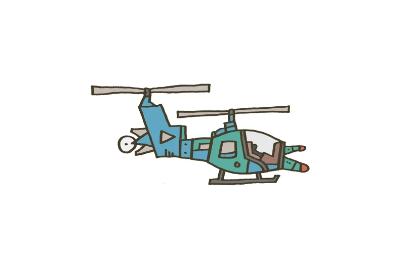 choppers_artboards-17.jpg