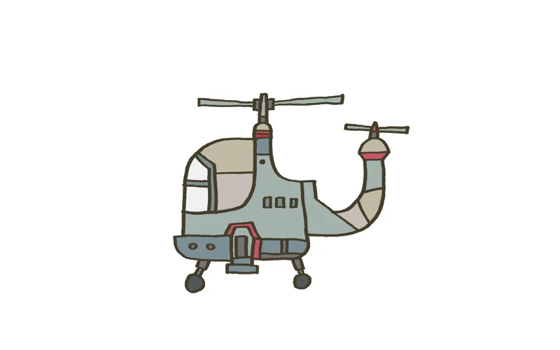 choppers_artboards-16.jpg