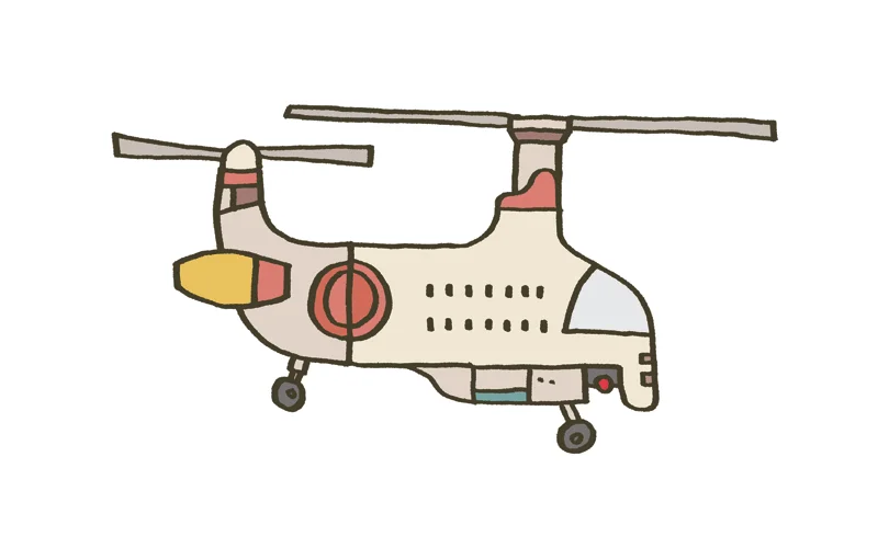 choppers_artboards-18.jpg
