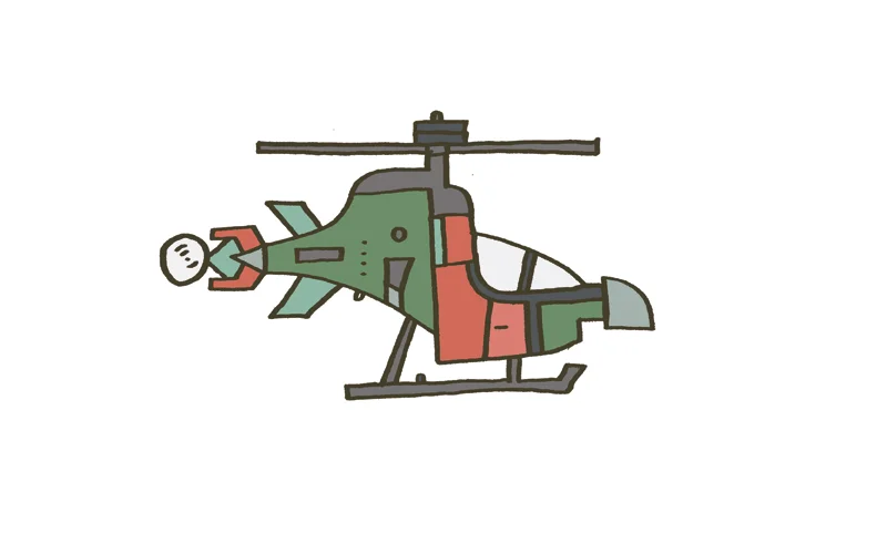 choppers_artboards-20.jpg