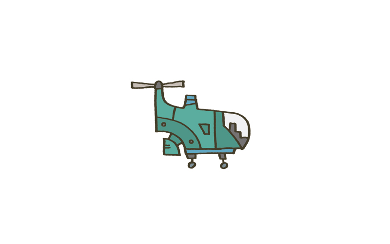 choppers_artboards-22.jpg
