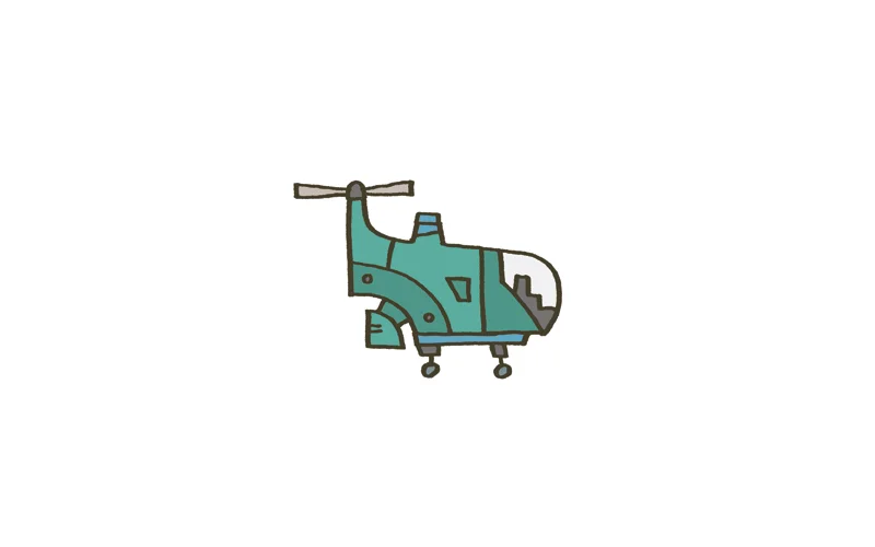 choppers_artboards-22.jpg