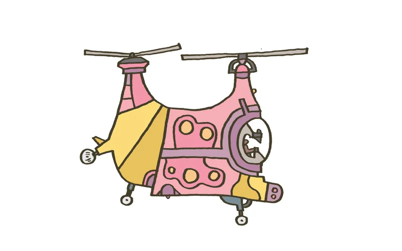 choppers_artboards-23.jpg