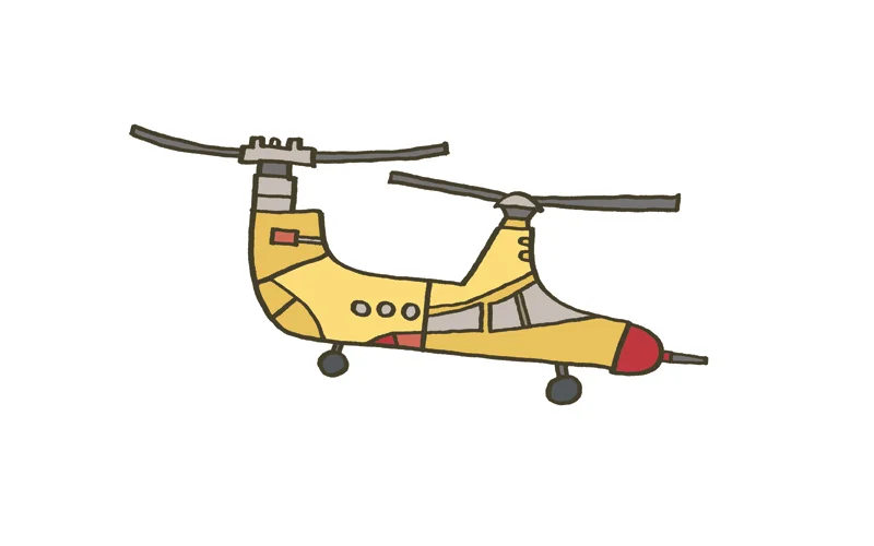 choppers_artboards-24.jpg
