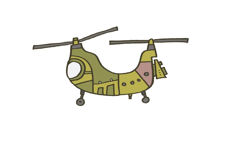choppers_artboards-25.jpg
