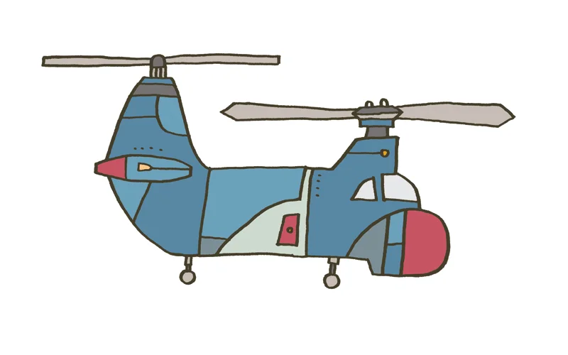choppers_artboards-27.jpg