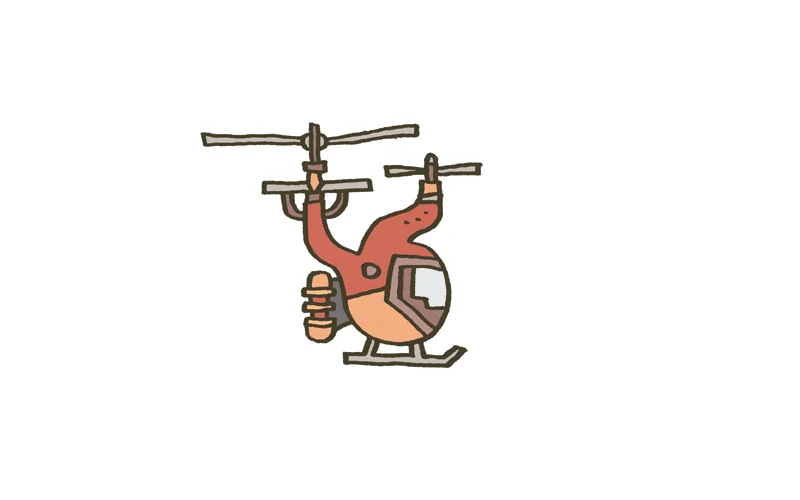 choppers_artboards-28.jpg