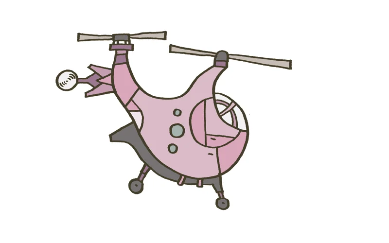 choppers_artboards-29.jpg