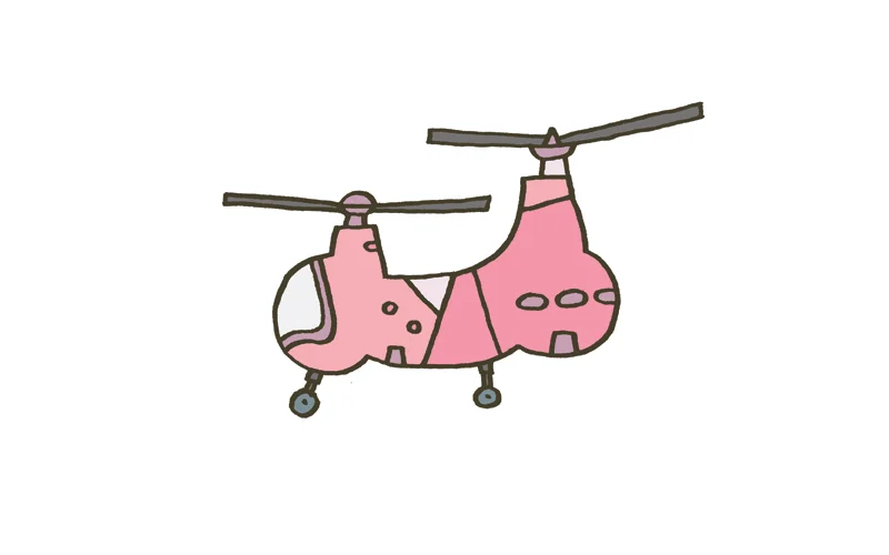 choppers_artboards-26.jpg