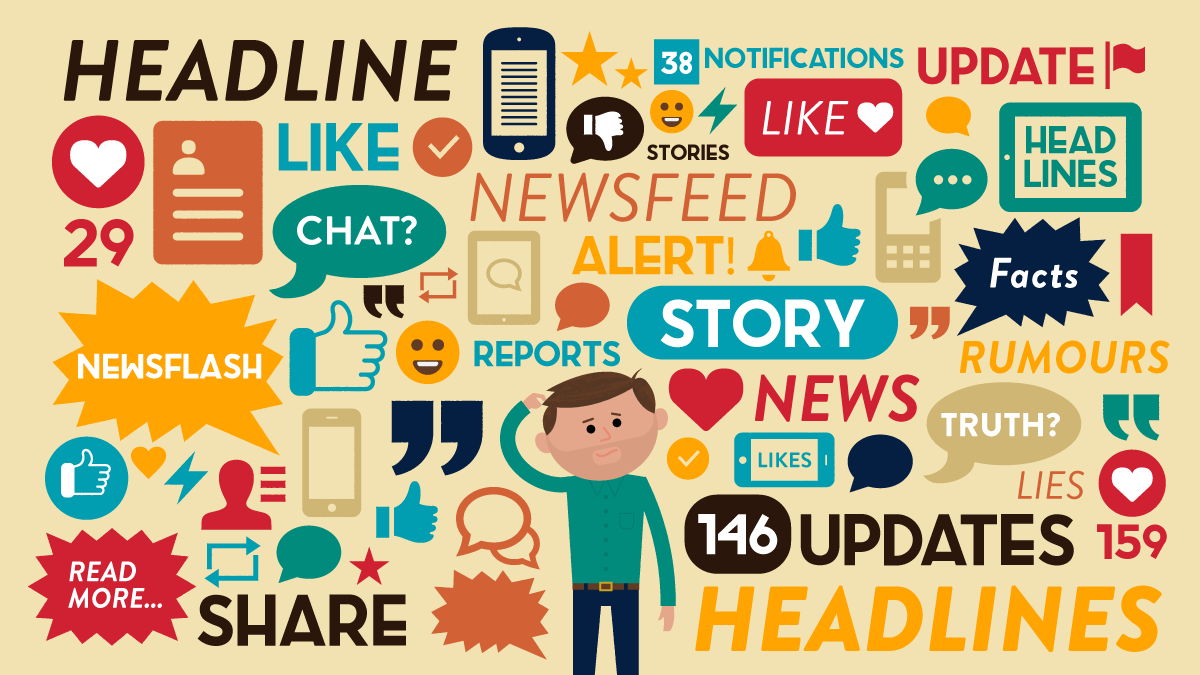 triangle_fakenews_1200px.png