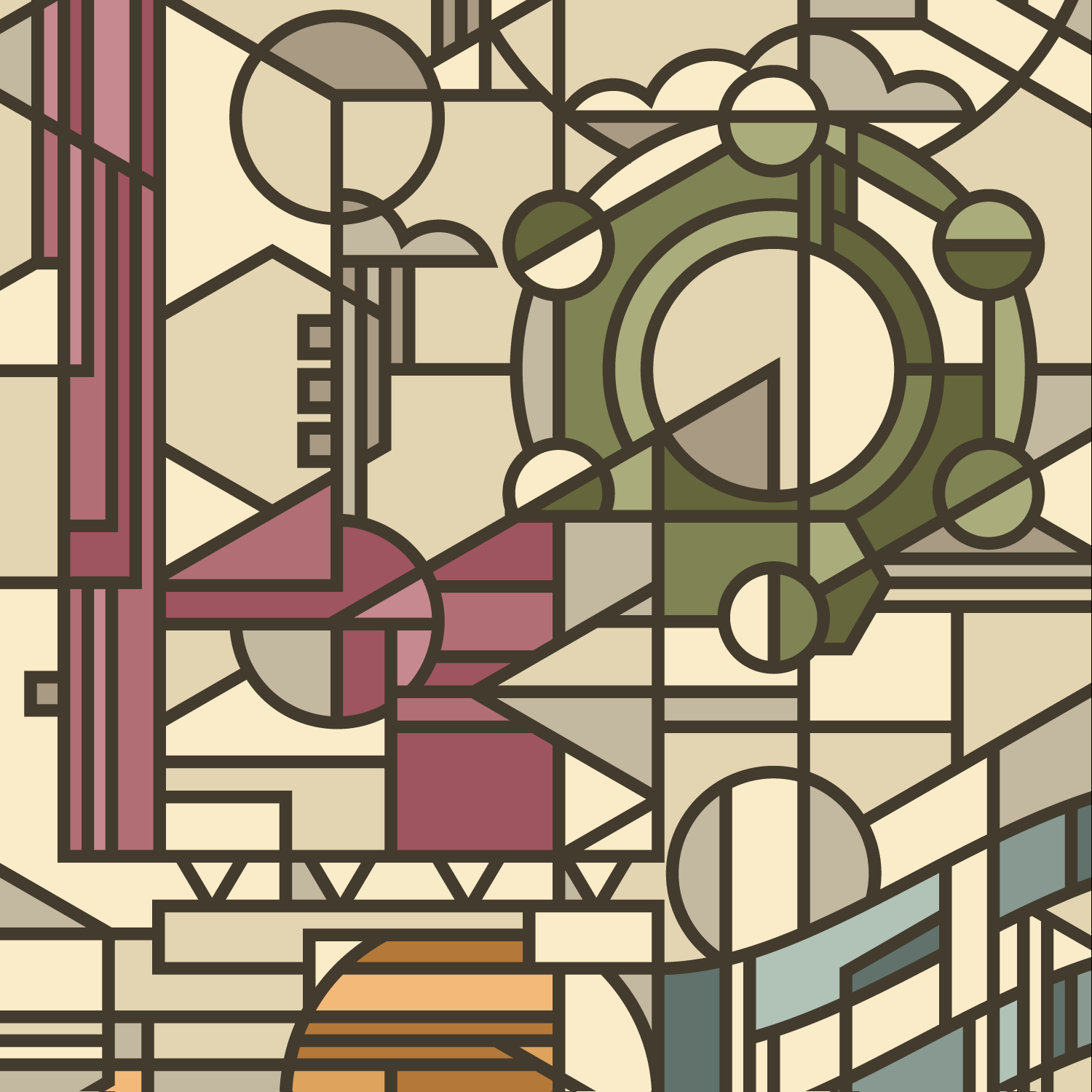 thinking_of_home_thumb_1500px.png