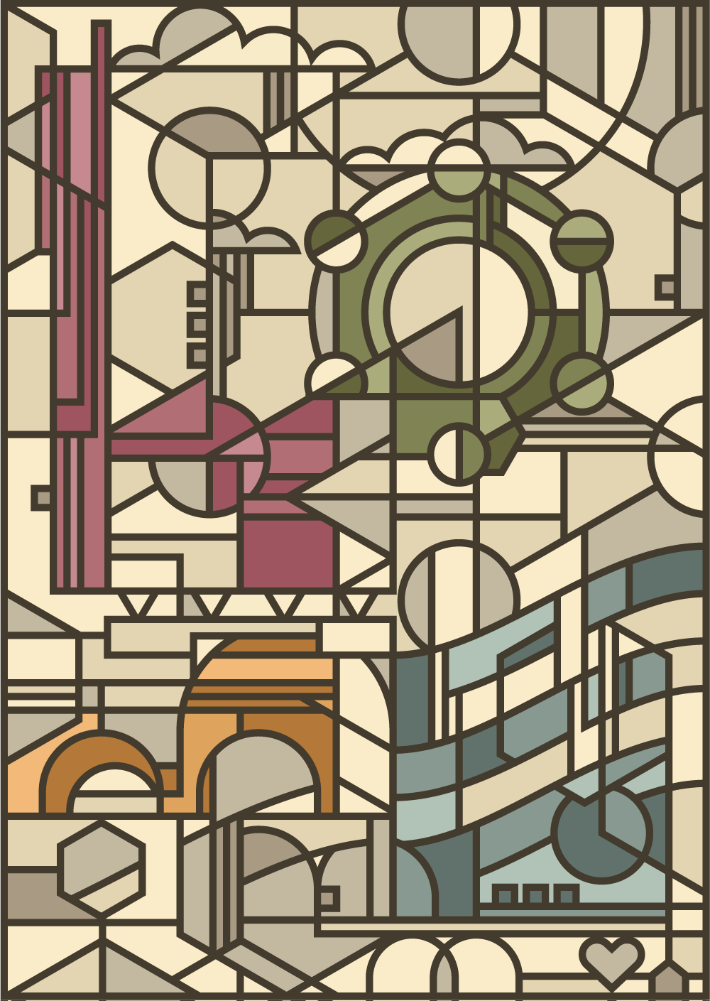 thinking_of_home_1000px.png
