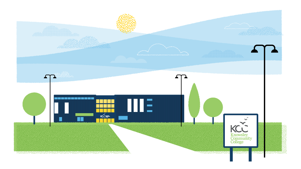 knowsley02_1000px.png